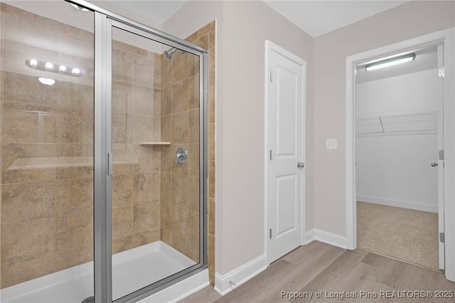 700 Schult Drive, Fayetteville, NC 28314
