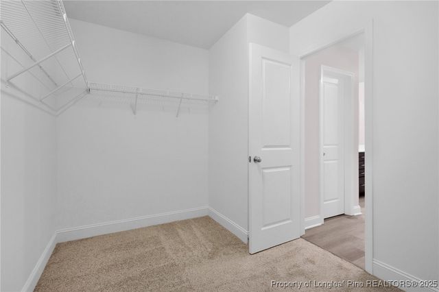 700 Schult Drive, Fayetteville, NC 28314