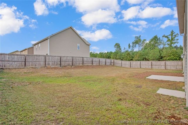 700 Schult Drive, Fayetteville, NC 28314