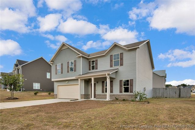 700 Schult Drive, Fayetteville, NC 28314