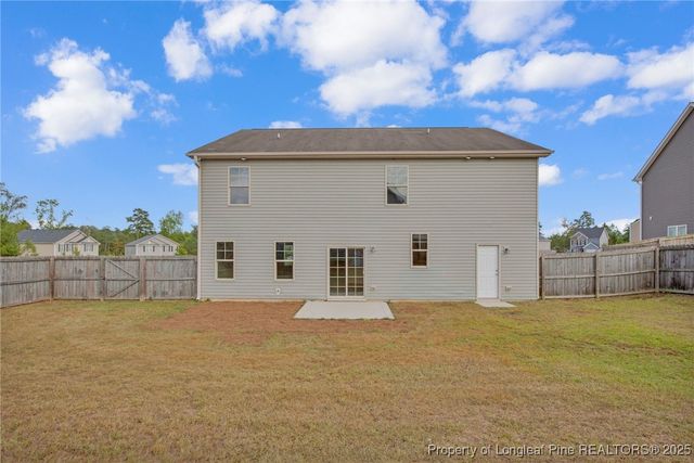 700 Schult Drive, Fayetteville, NC 28314