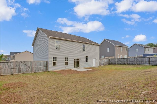 700 Schult Drive, Fayetteville, NC 28314