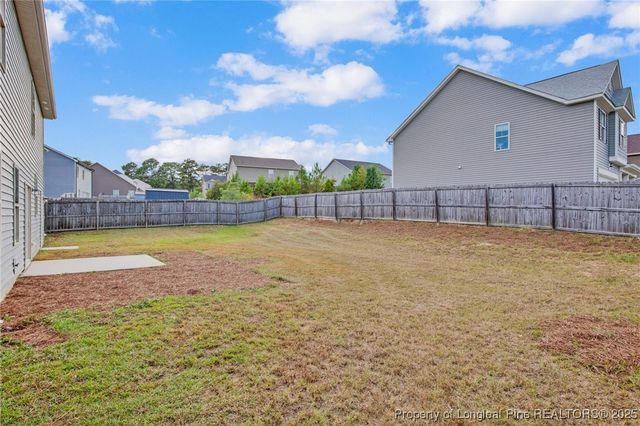 700 Schult Drive, Fayetteville, NC 28314