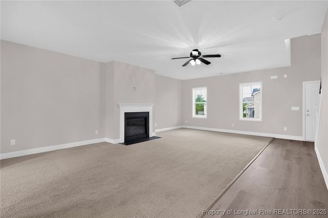 700 Schult Drive, Fayetteville, NC 28314
