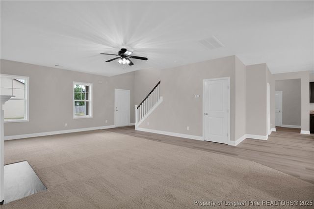 700 Schult Drive, Fayetteville, NC 28314