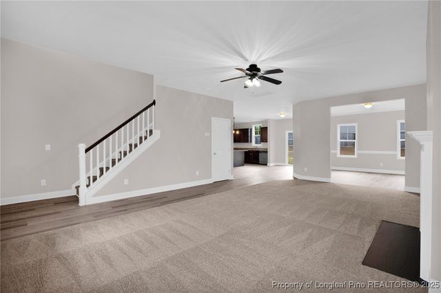 700 Schult Drive, Fayetteville, NC 28314