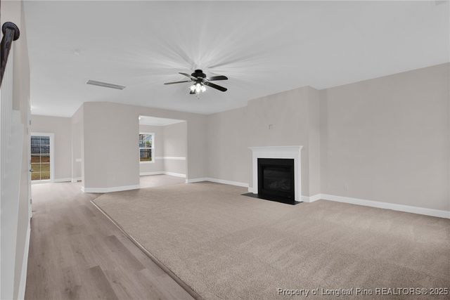700 Schult Drive, Fayetteville, NC 28314