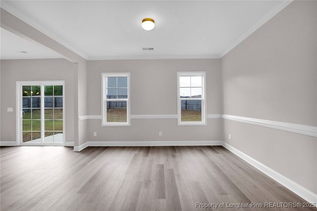 700 Schult Drive, Fayetteville, NC 28314