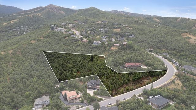 2461 S Maple Hills Dr Unit 24, Bountiful, UT 84010