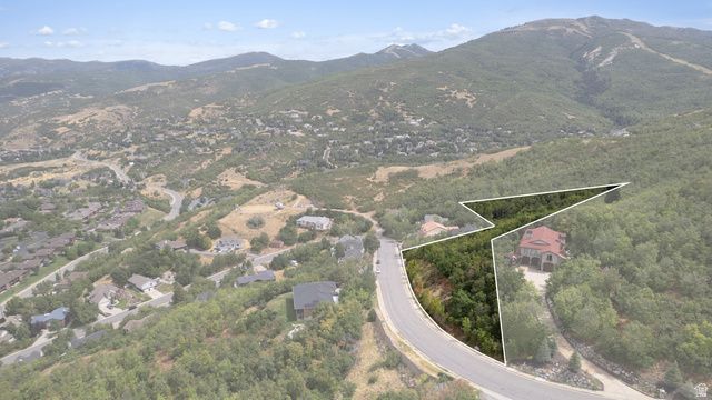 2461 S Maple Hills Dr Unit 24, Bountiful, UT 84010