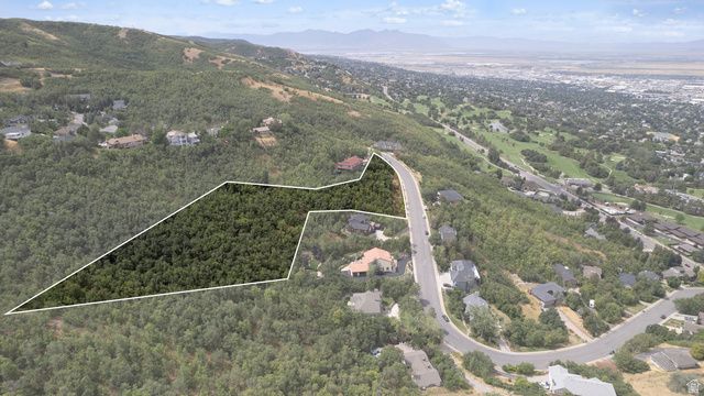 2461 S Maple Hills Dr Unit 24, Bountiful, UT 84010