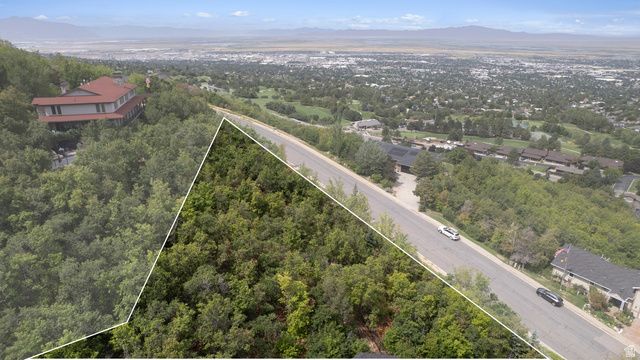 2461 S Maple Hills Dr Unit 24, Bountiful, UT 84010