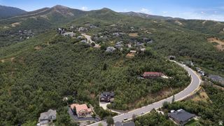 2461 S Maple Hills Dr Unit 24, Bountiful, UT 84010