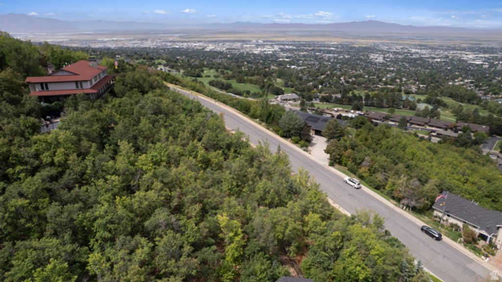 2461 S Maple Hills Dr Unit 24, Bountiful, UT 84010 — photo 5