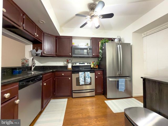 9611 STIRLING BRIDGE DR, Columbia, MD 21046