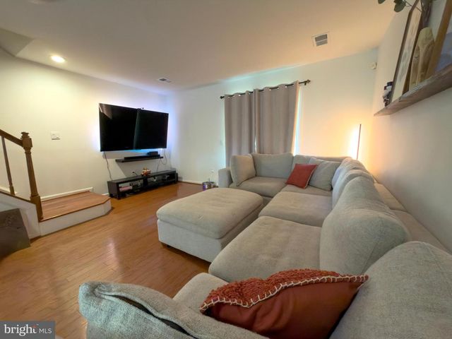 9611 STIRLING BRIDGE DR, Columbia, MD 21046