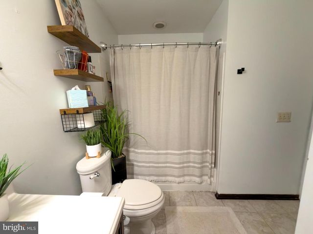 9611 STIRLING BRIDGE DR, Columbia, MD 21046