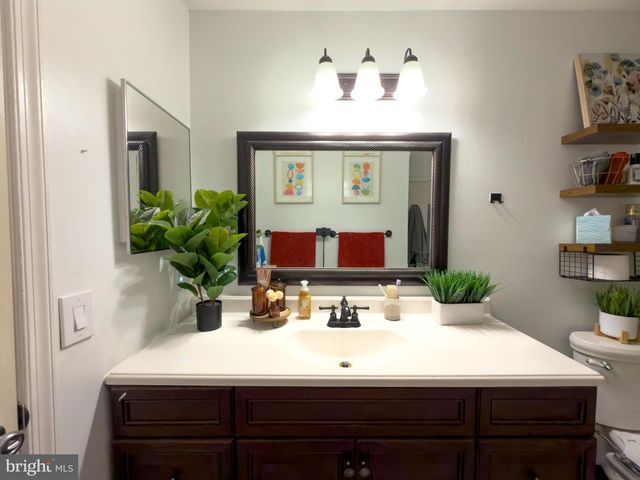 9611 STIRLING BRIDGE DR, Columbia, MD 21046