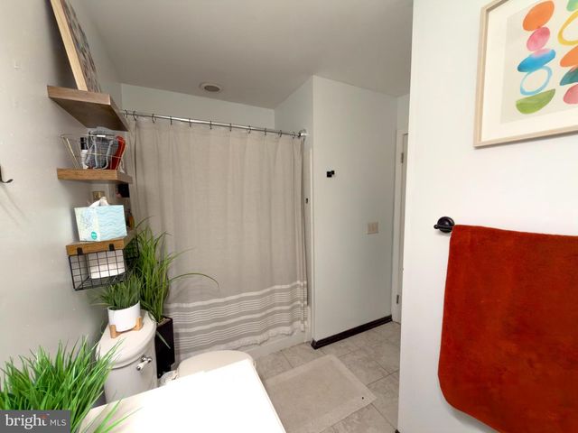 9611 STIRLING BRIDGE DR, Columbia, MD 21046