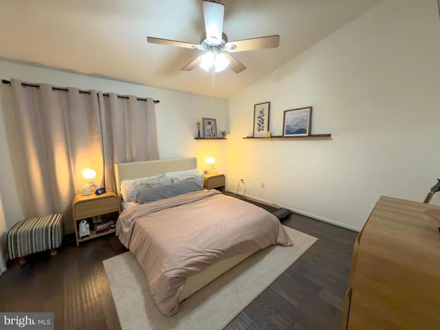 9611 STIRLING BRIDGE DR, Columbia, MD 21046