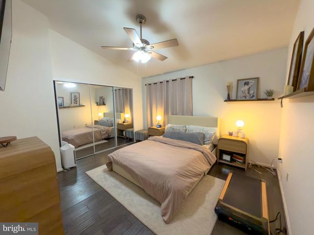 9611 STIRLING BRIDGE DR, Columbia, MD 21046