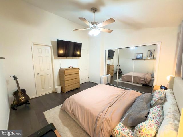 9611 STIRLING BRIDGE DR, Columbia, MD 21046