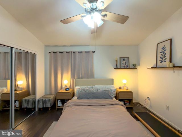 9611 STIRLING BRIDGE DR, Columbia, MD 21046