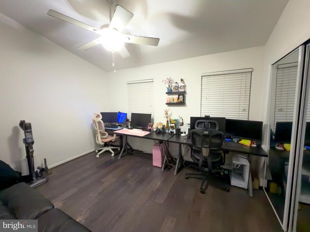 9611 STIRLING BRIDGE DR, Columbia, MD 21046