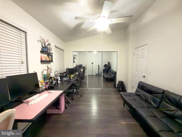 9611 STIRLING BRIDGE DR, Columbia, MD 21046