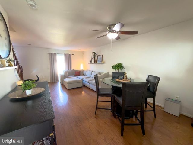 9611 STIRLING BRIDGE DR, Columbia, MD 21046