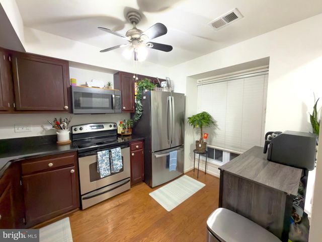 9611 STIRLING BRIDGE DR, Columbia, MD 21046