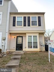 9611 STIRLING BRIDGE DR, Columbia, MD 21046