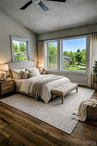 140 Arabica Lane, Salina, NY 13090