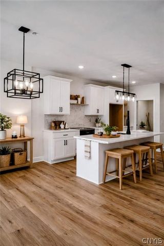 140 Arabica Lane, Salina, NY 13090
