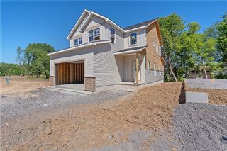 140 Arabica Lane, Salina, NY 13090