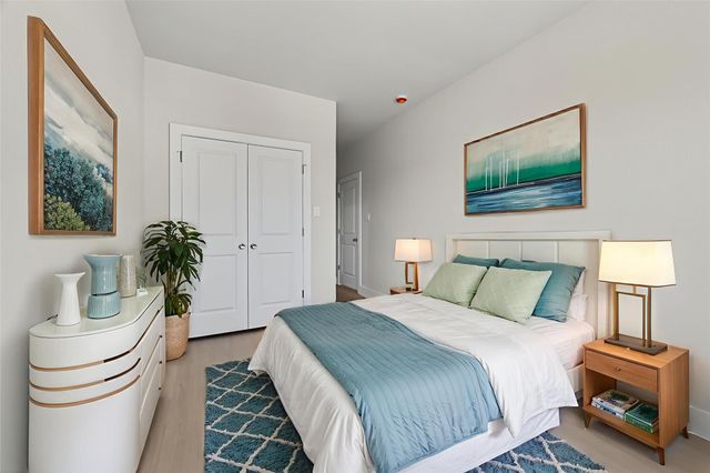 6702 Metro Blvd 8, Houston, TX 77083