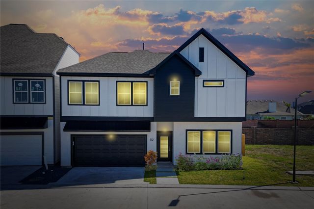 6702 Metro Blvd 8, Houston, TX 77083