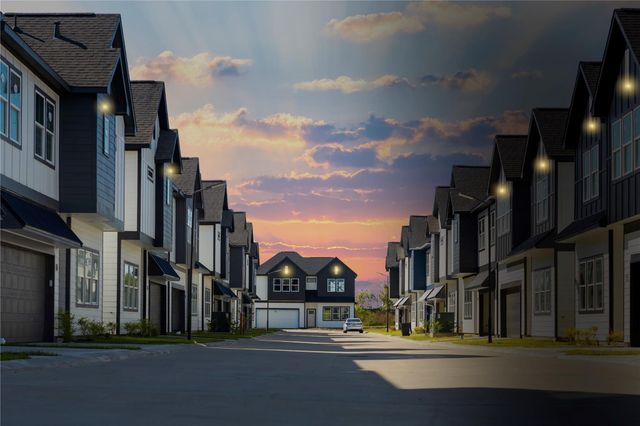 6702 Metro Blvd 8, Houston, TX 77083