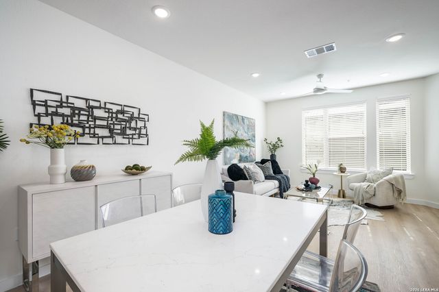 719 E Locust St Unit 4102, San Antonio, TX 78212
