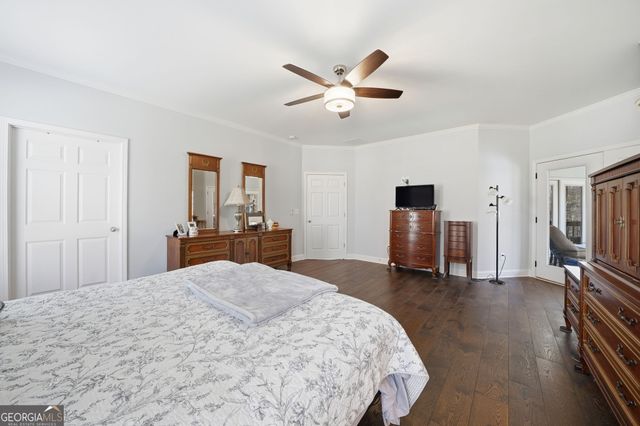 386 N Victoria Road, Woodstock, GA 30189