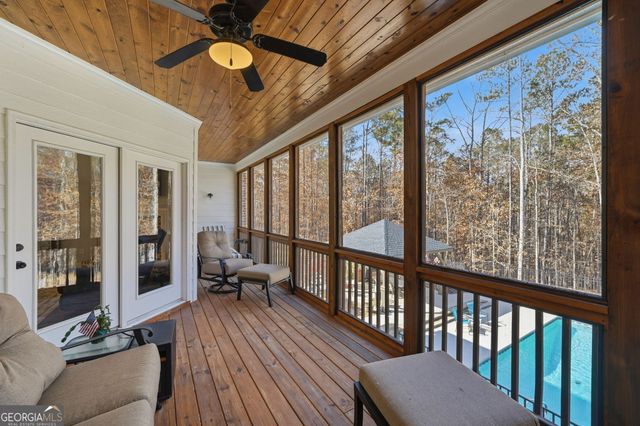 386 N Victoria Road, Woodstock, GA 30189