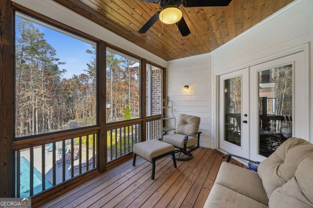 386 N Victoria Road, Woodstock, GA 30189