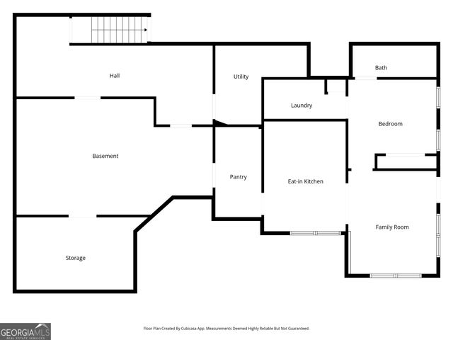 386 N Victoria Road, Woodstock, GA 30189