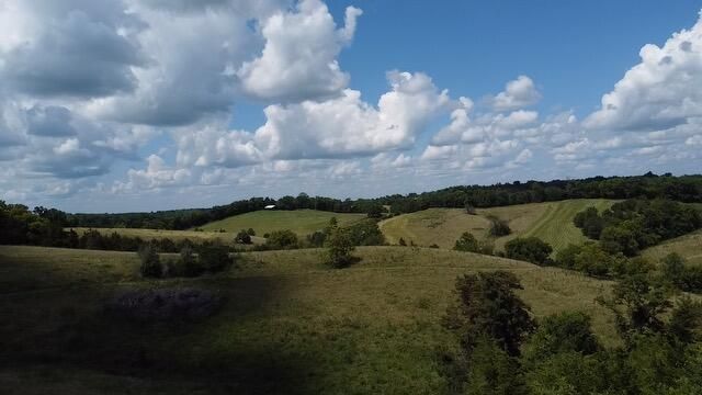 0 East Fork Road, Owingsville, KY 40360