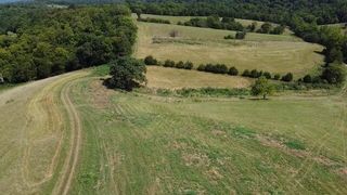 0 East Fork Road, Owingsville, KY 40360