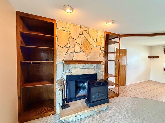 2984 Thunderbird Drive, Bay City, MI 48706