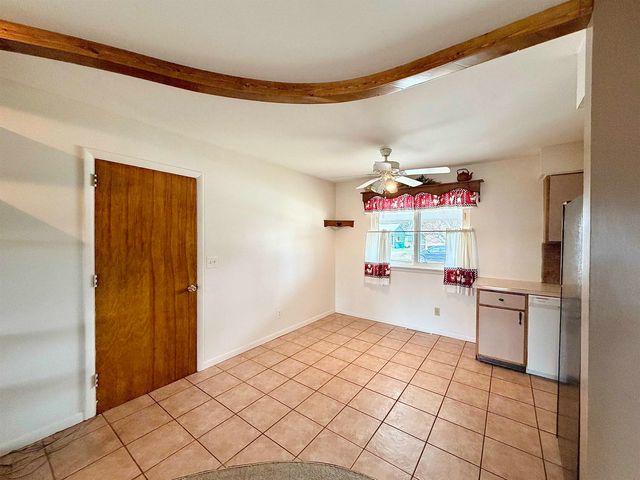 2984 Thunderbird Drive, Bay City, MI 48706