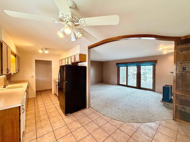 2984 Thunderbird Drive, Bay City, MI 48706