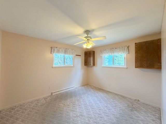 2984 Thunderbird Drive, Bay City, MI 48706