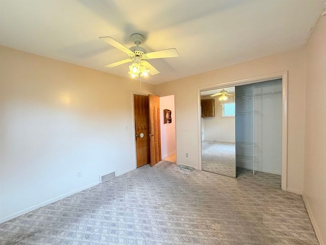 2984 Thunderbird Drive, Bay City, MI 48706